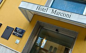 Hotel Marconi